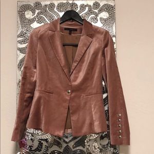 White House Black Market